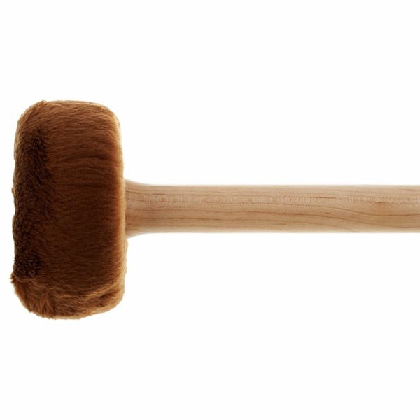 Playwood Tam Tam Mallet G-3