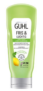 Guhl Conditioner Fris & Luchtig 200ML