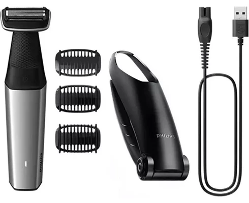 Philips BG5021/15