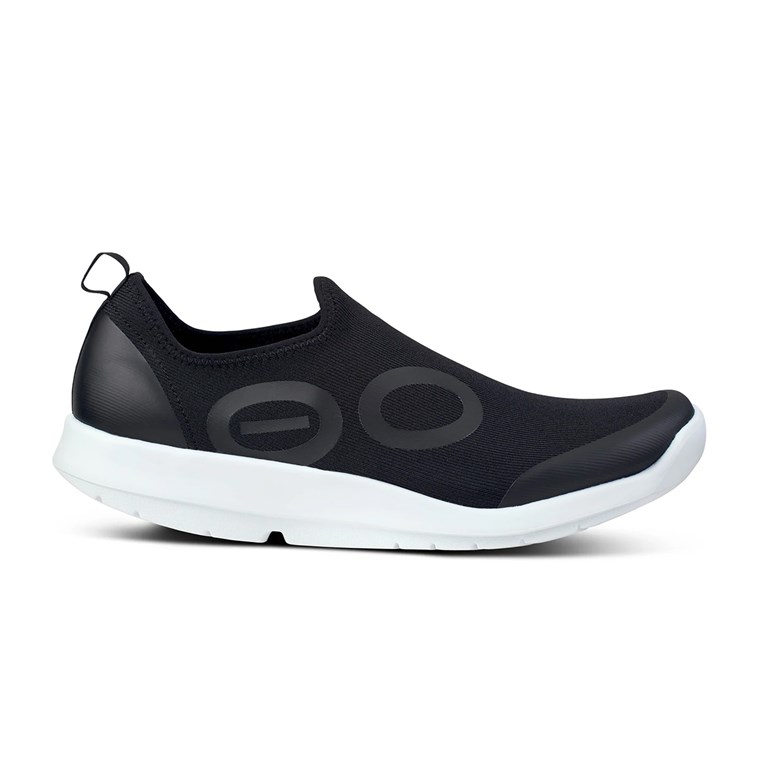 OOFOS OOmg Sport