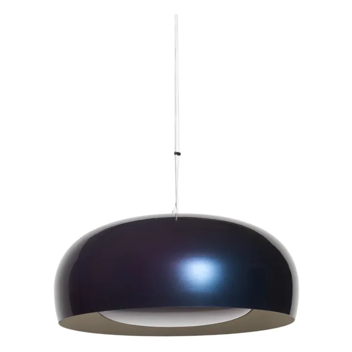 Petite friture Suspension Brush | Irisé