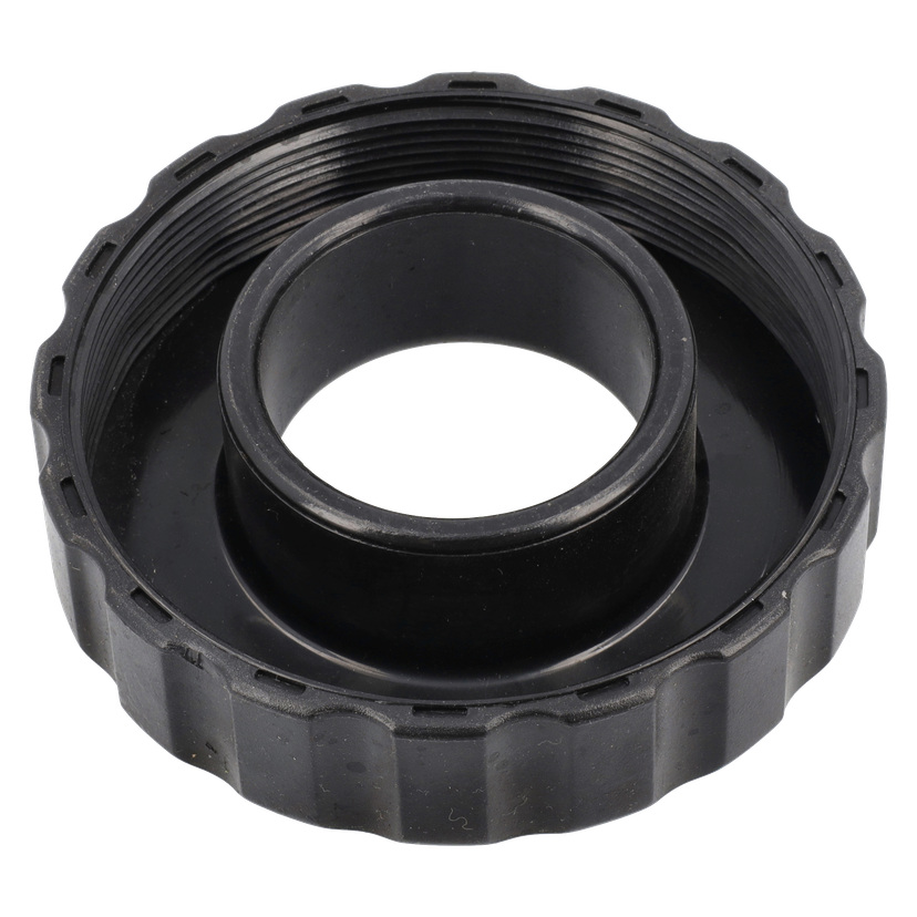 Avstandsring 45 mm