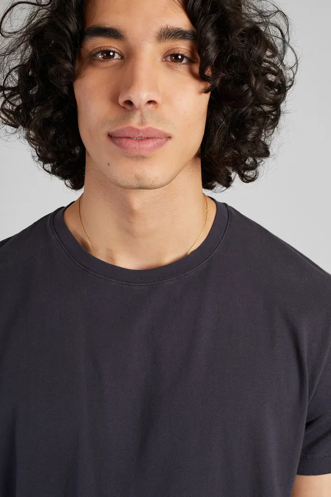 T-Shirt Coton Bio L'Exception Paris