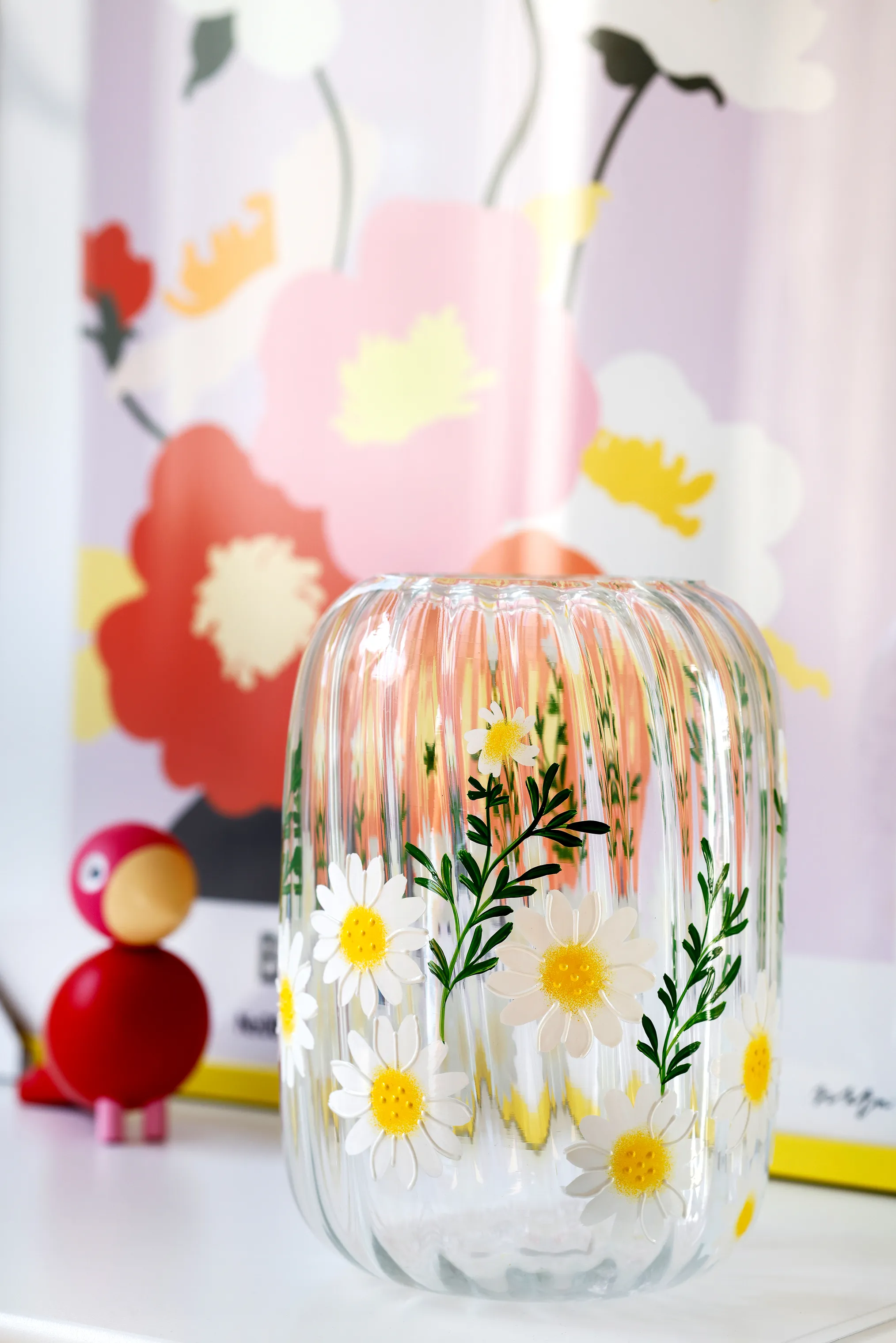 CASA Living Vase