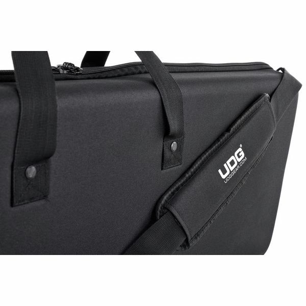 UDG Creator 49 Keyboard Hardcase