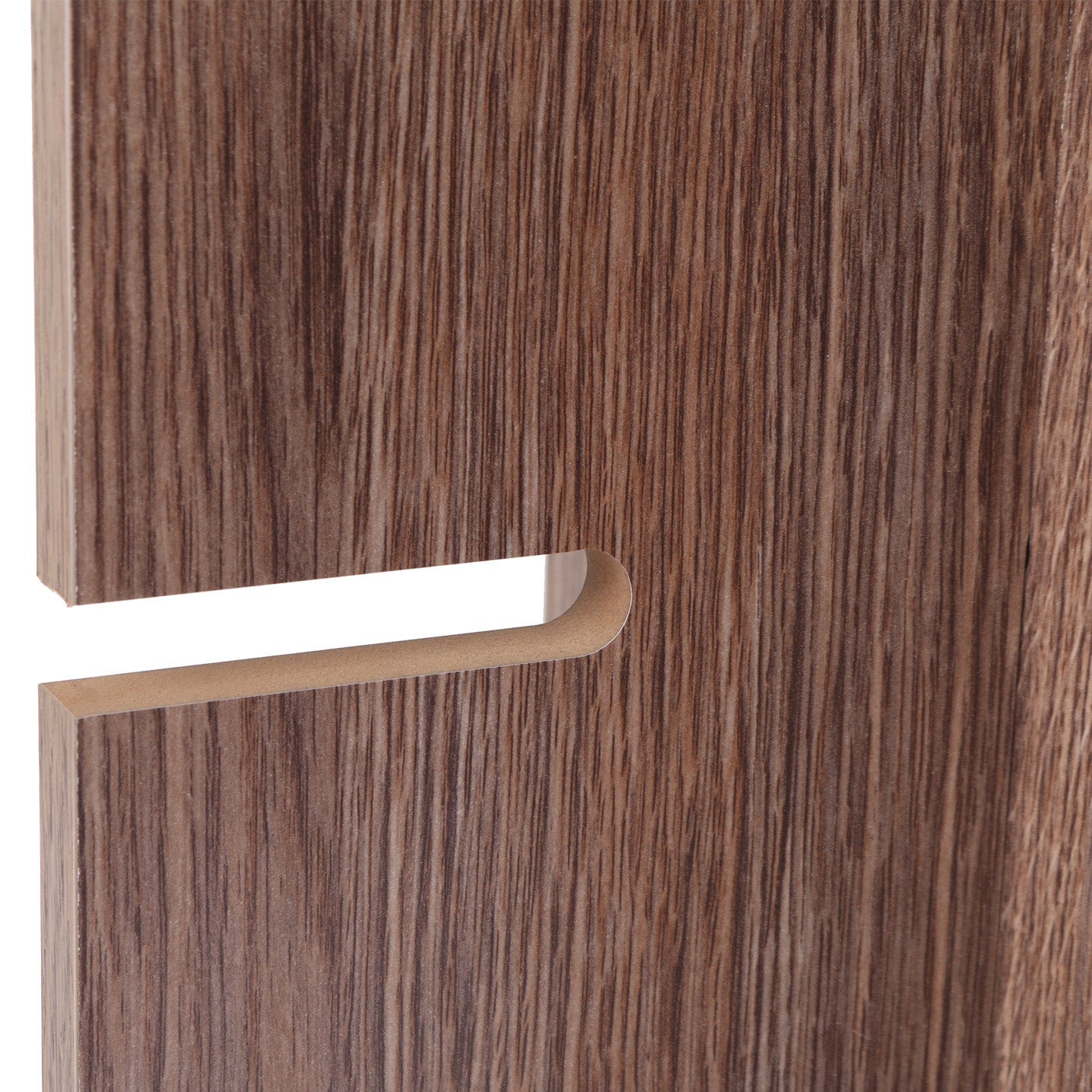 Zomo VS-Box Divider Walnut voor VS-Box/Deck Stand Vegas meubel