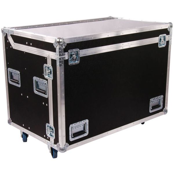 Thon Workstation Office Case