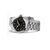 Hamilton Khaki Field Murph H70405130