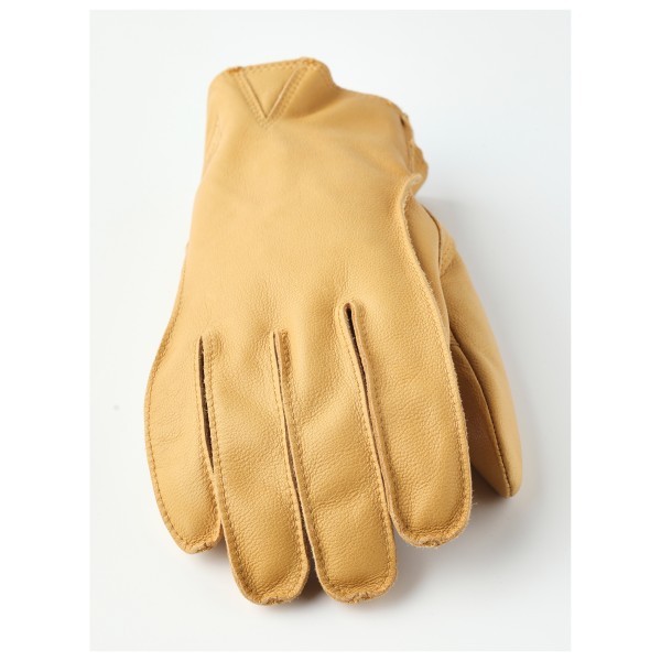 Hestra - Mylonite - Gants