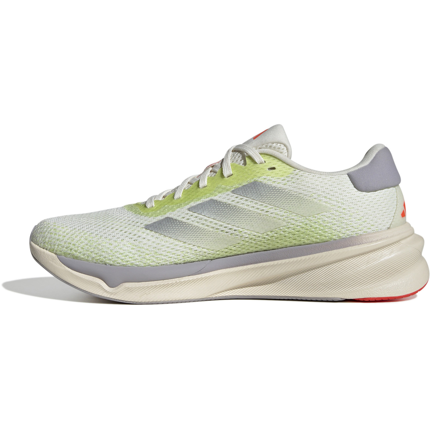 adidas Supernova Stride Heren