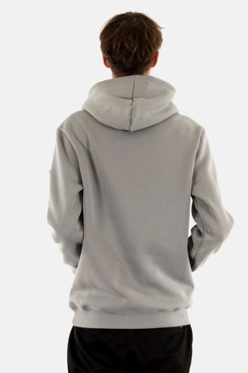 Sweat project x paris 2322042 gy2