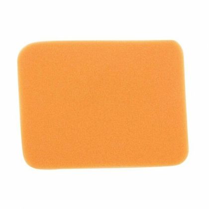Filtre à air Twin air 151600