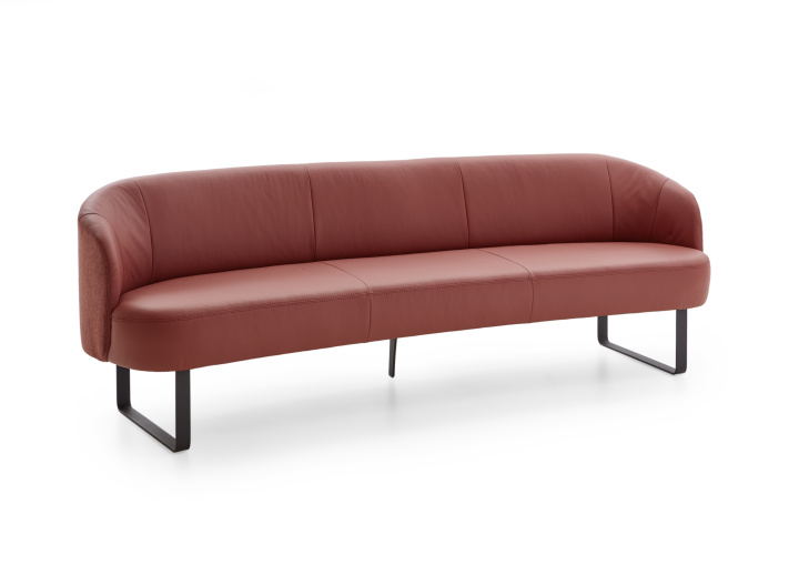 Diningbank MONDO REPRO 160cm
