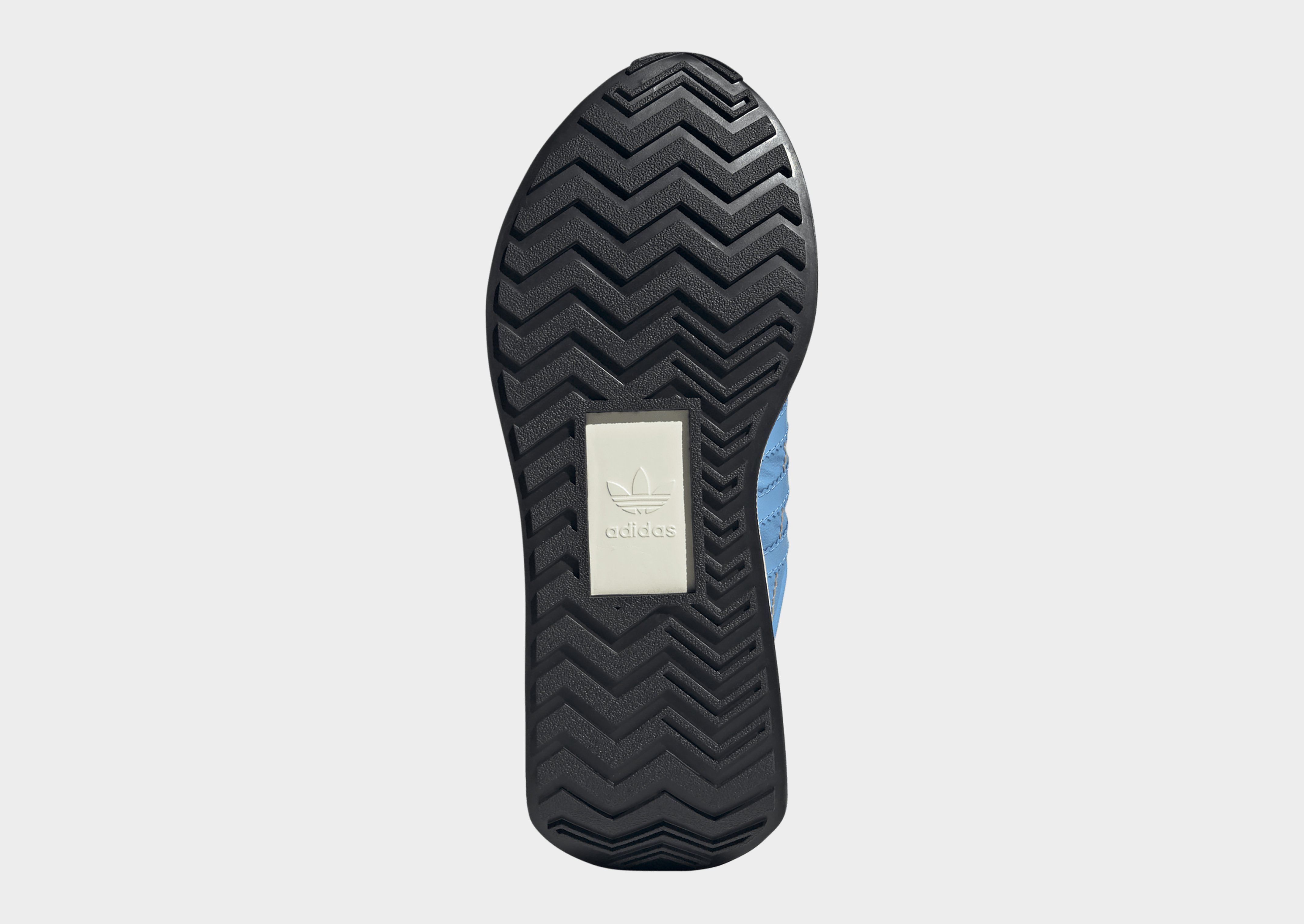 adidas Chaussure Country XLG