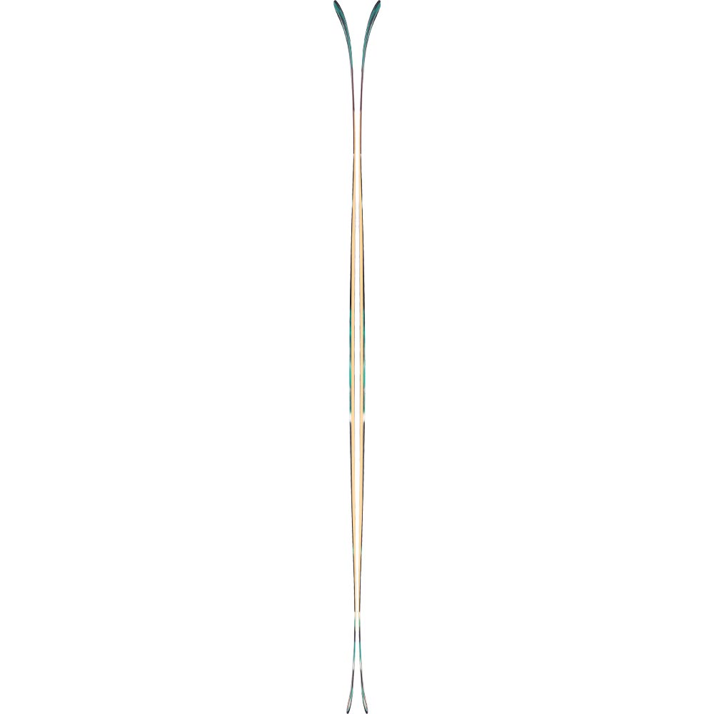 K2 Mindbender 106C W 22/23 Freeski
