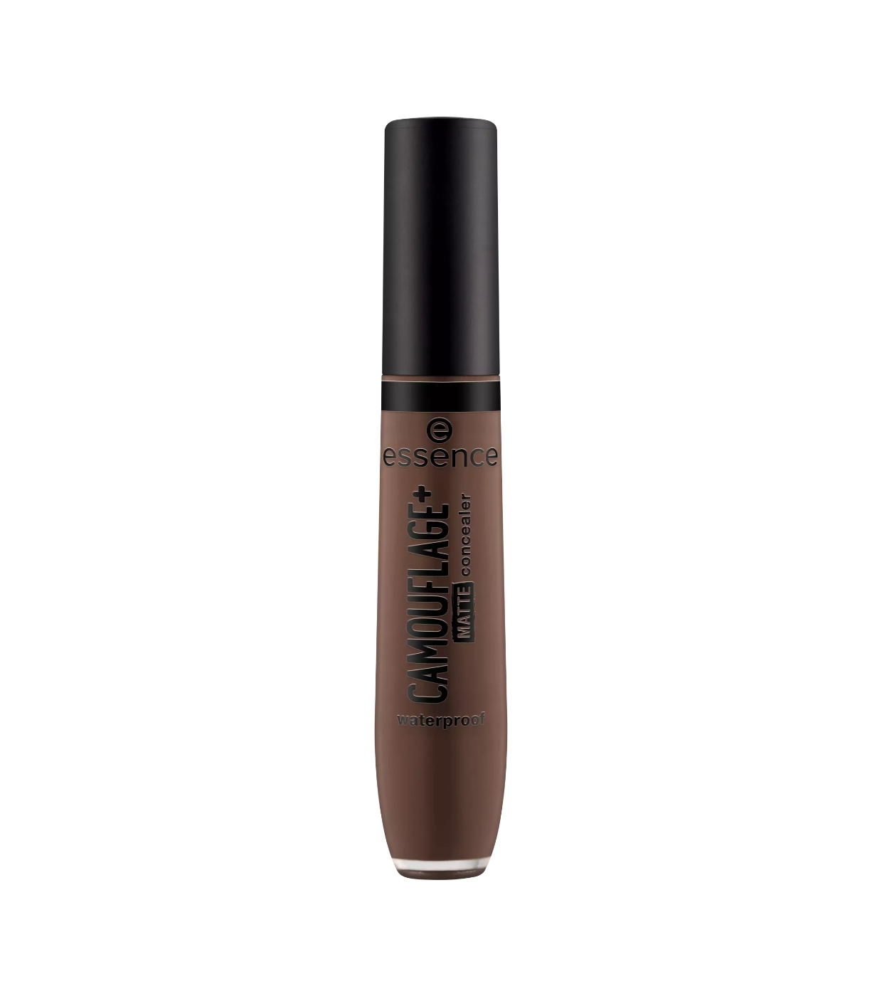 essence - Corretivo Camouflage+ Matt waterproof - 280