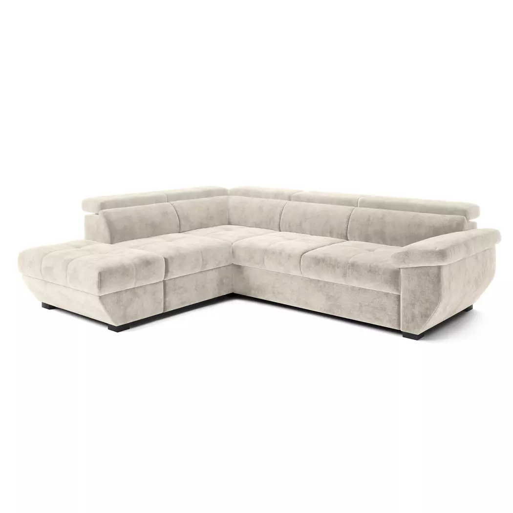 Ecksofa Speedway