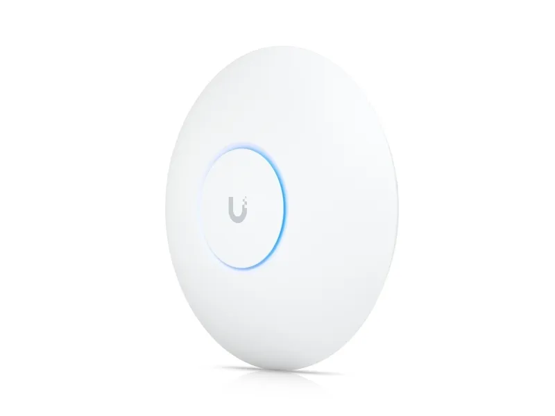 Ubiquiti UniFi 7 Pro AP (Wi-Fi 7) - Trådløs forbindelse