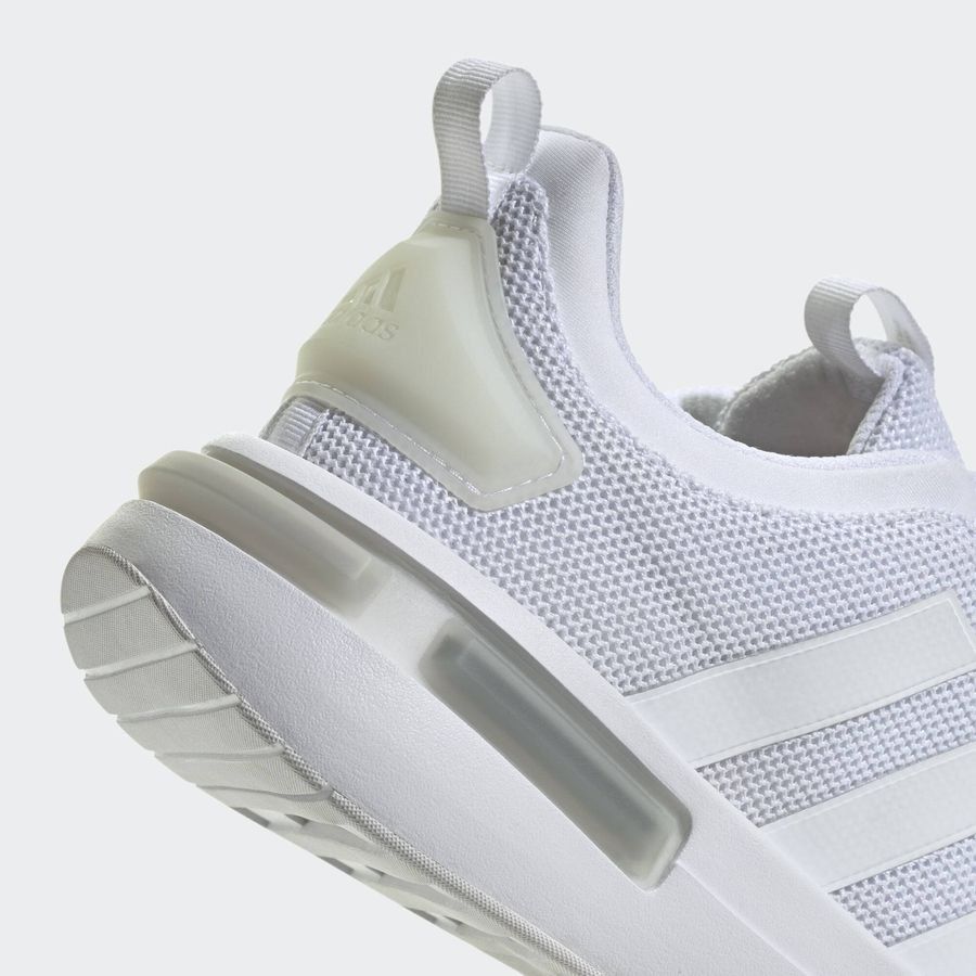 Adidas Chaussure Racer TR23