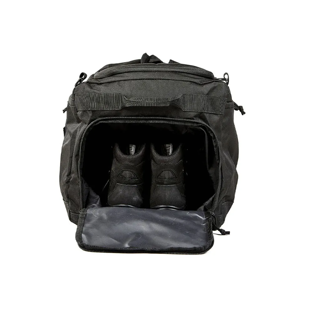 A10 Equipment -  Transporttasche Transall 90 L