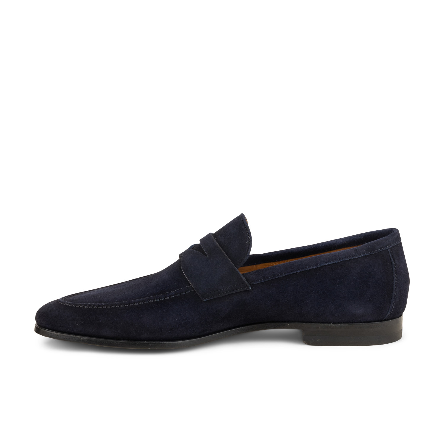 Mocassins homme MAGNANNI DELOS