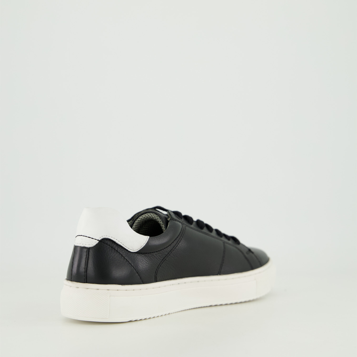 Tom Tailor Halbschuhe