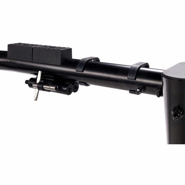 Roland KS-G8 B Keyboard Stand