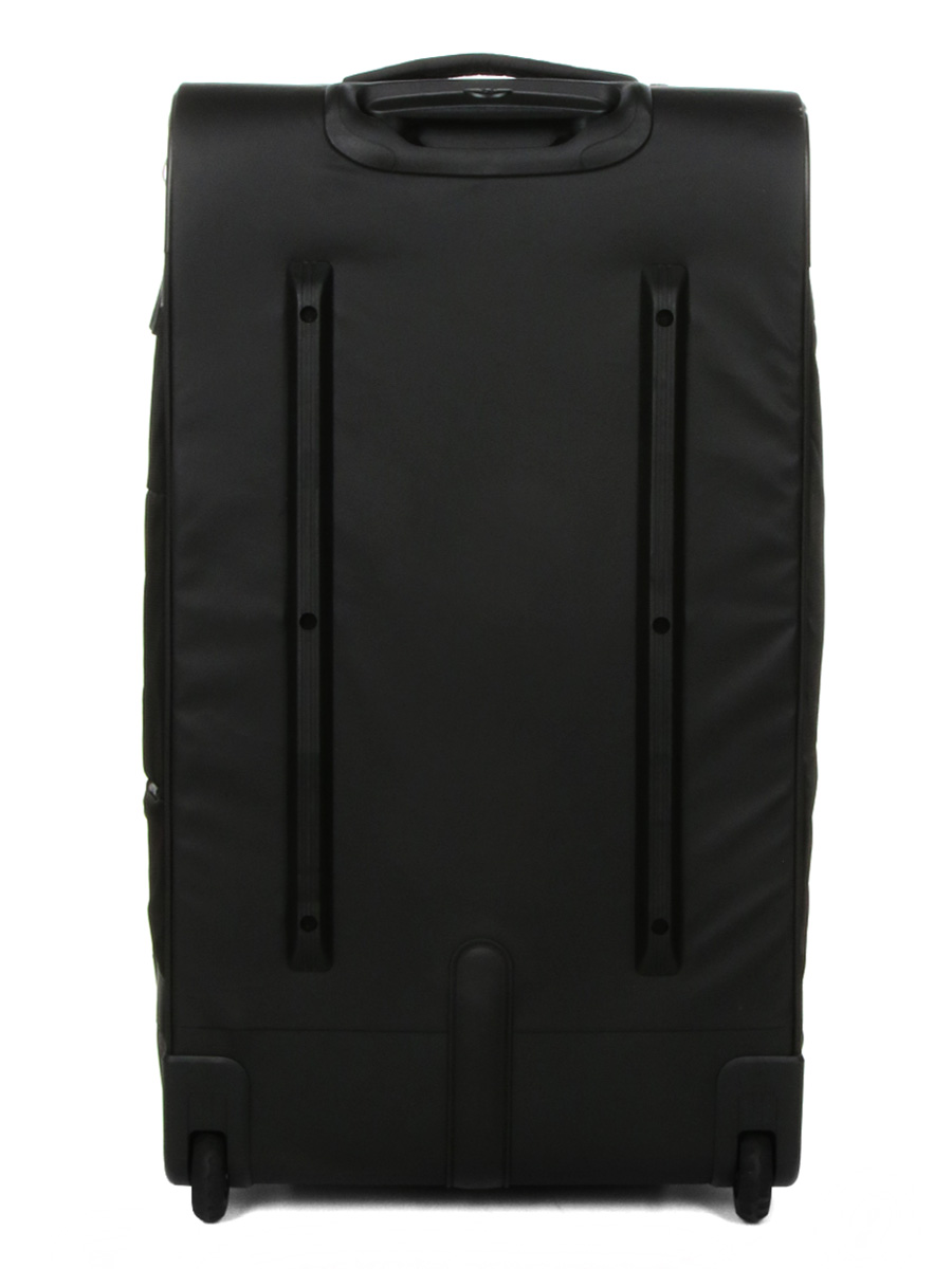 Sac de voyage À roulettes Samsonite Midtown 79 cm