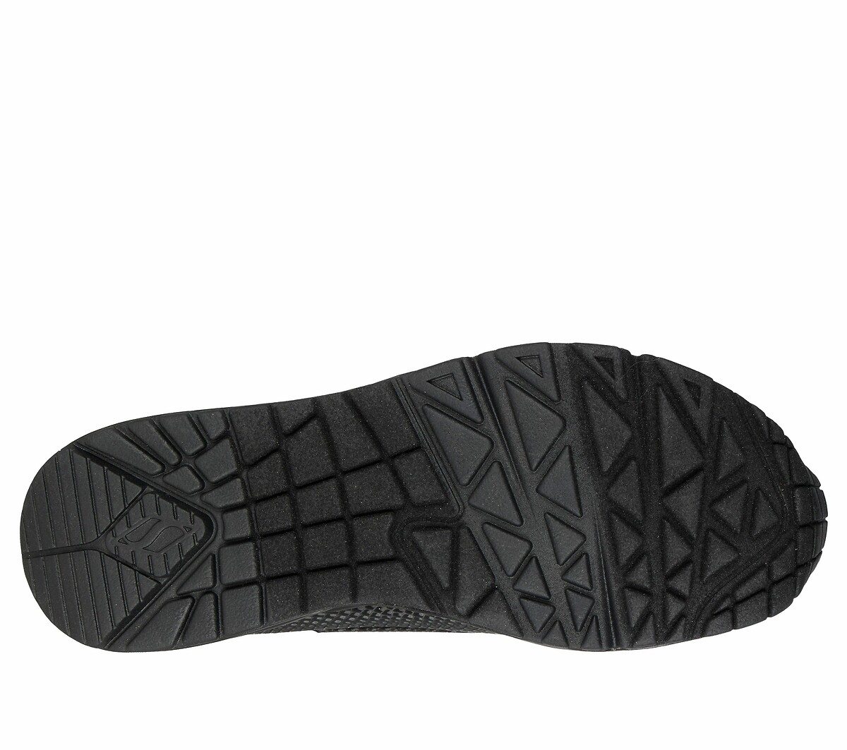 Tênis SKECHERS Uno - Escala Brilhante