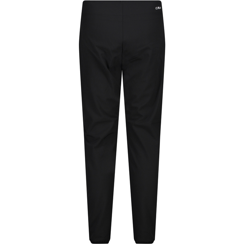 CMP Damen Protect Softshell Hose
