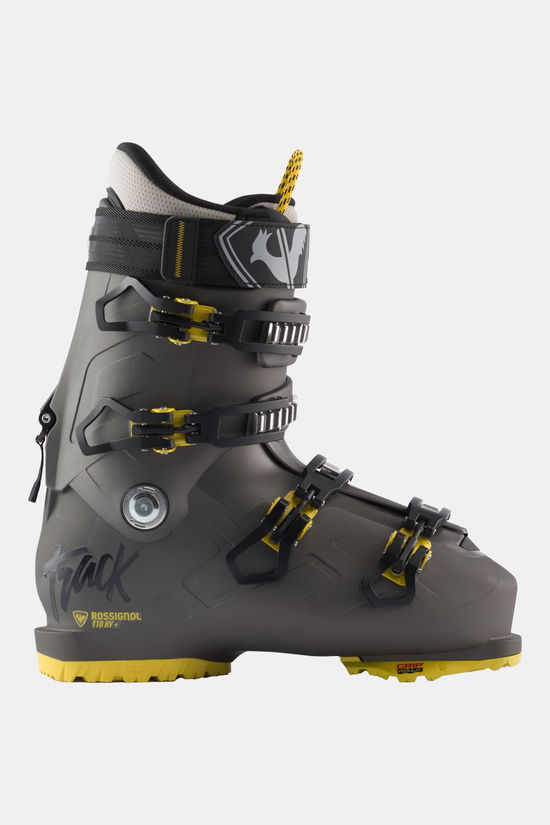 Rossignol Rossignol Track 110 Hv+ Gw Skischoen