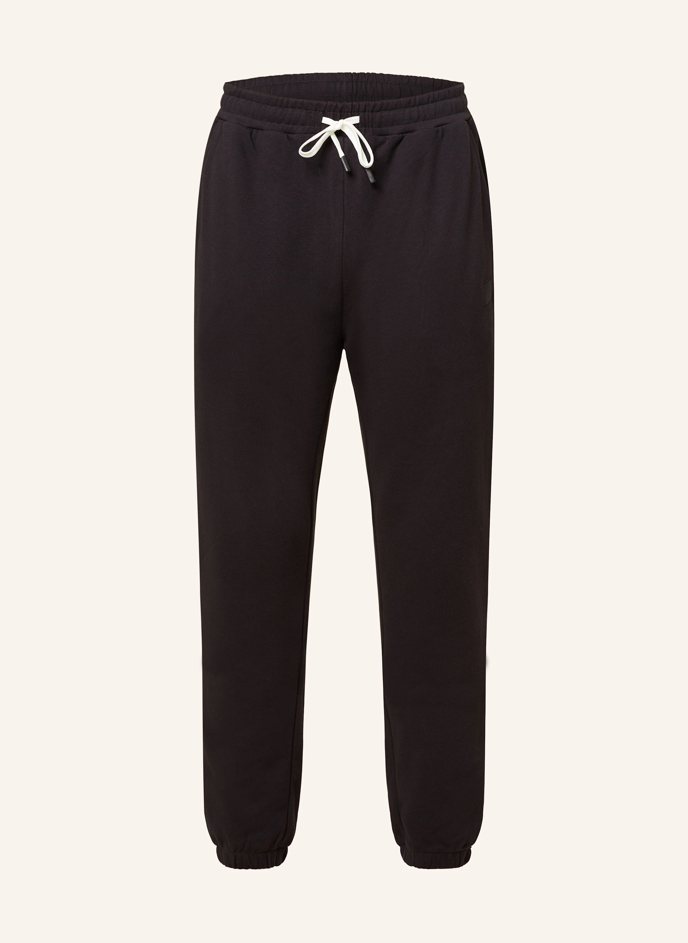 SCOTCH & SODA Sweatpants