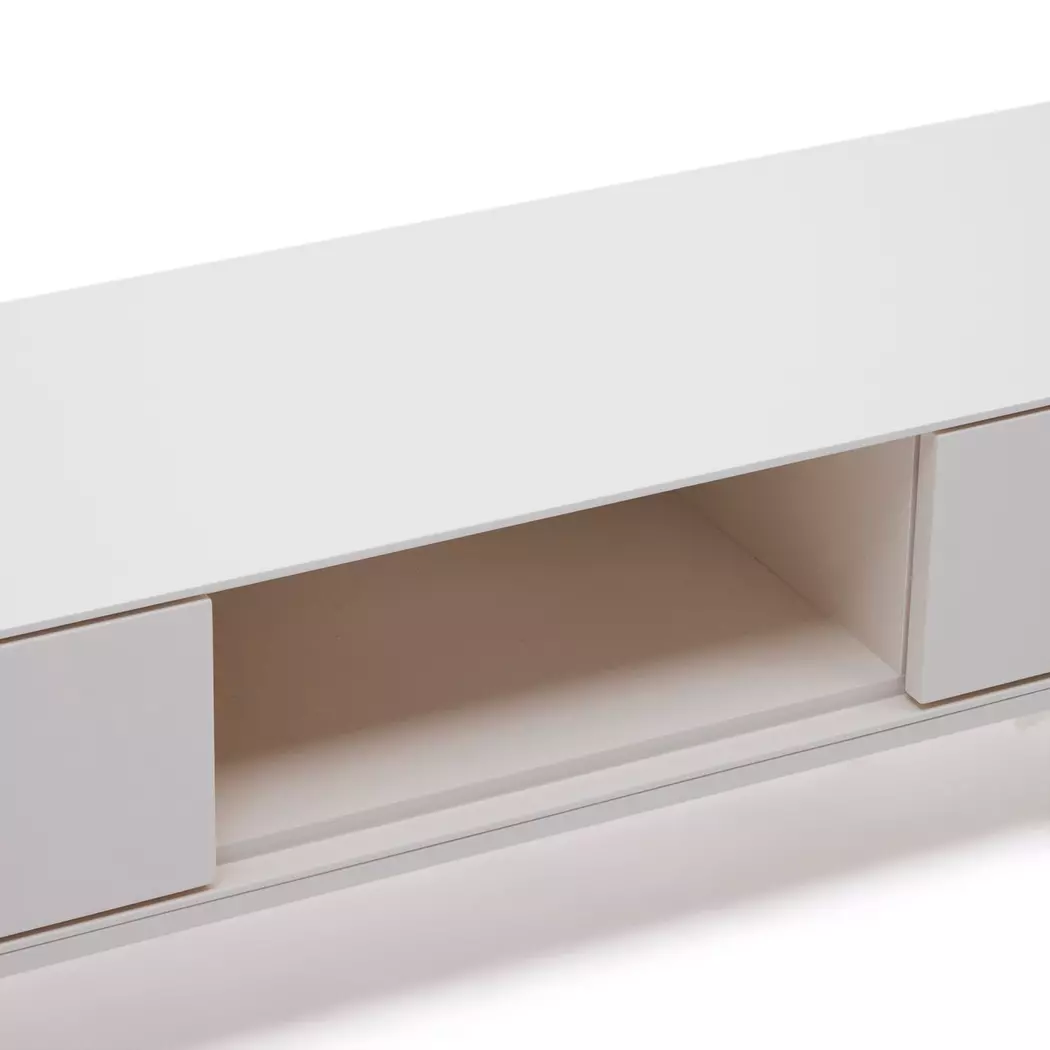TV-Lowboard Vedrana