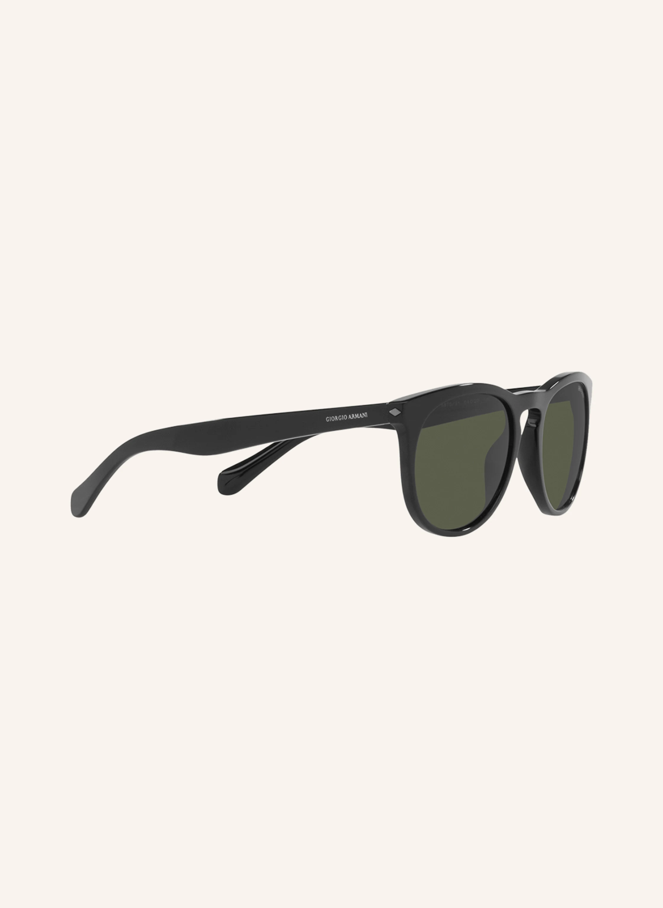 GIORGIO ARMANI Sonnenbrille AR8149