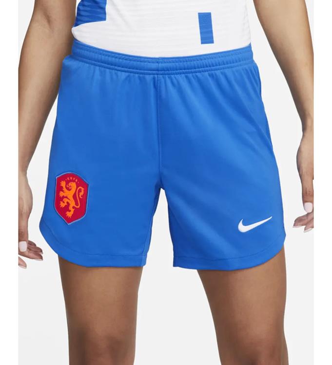 Nike Women Stadium Thuis/Uit Short 2022