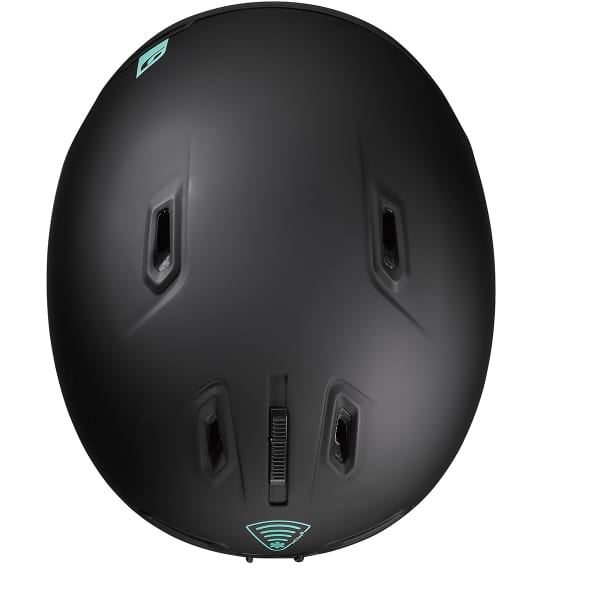 Casque de ski JULBO HAL TWICEME NOIR TWICEME