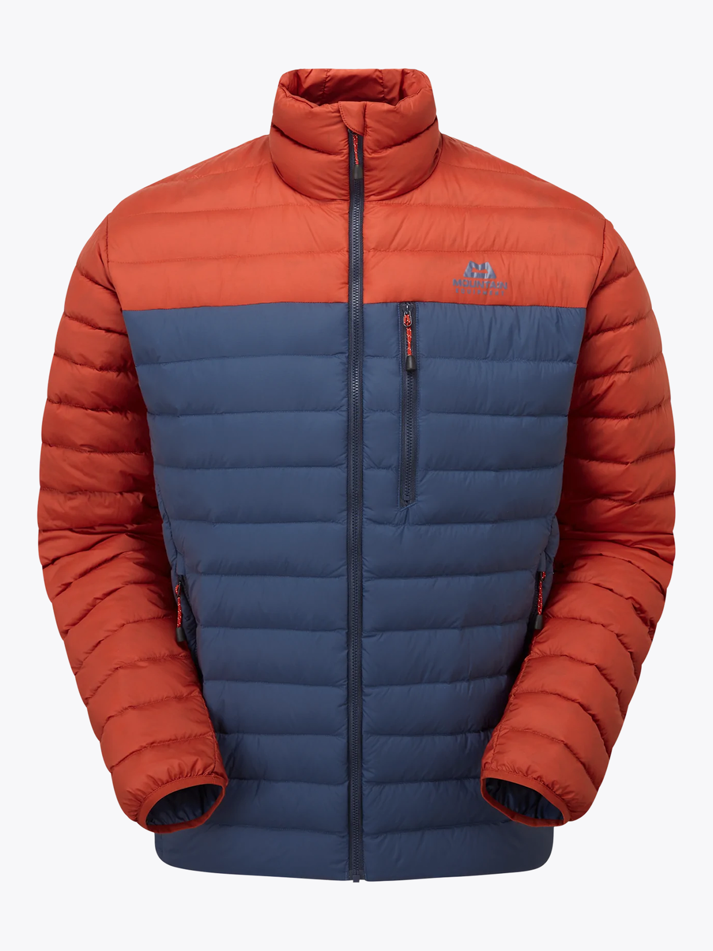 Earthrise Jacket