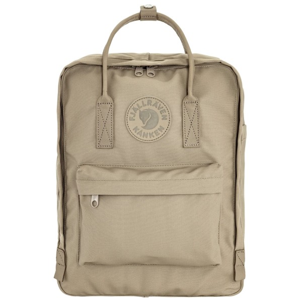 Fjällräven - Kanken No. 2 - Sac à dos journée