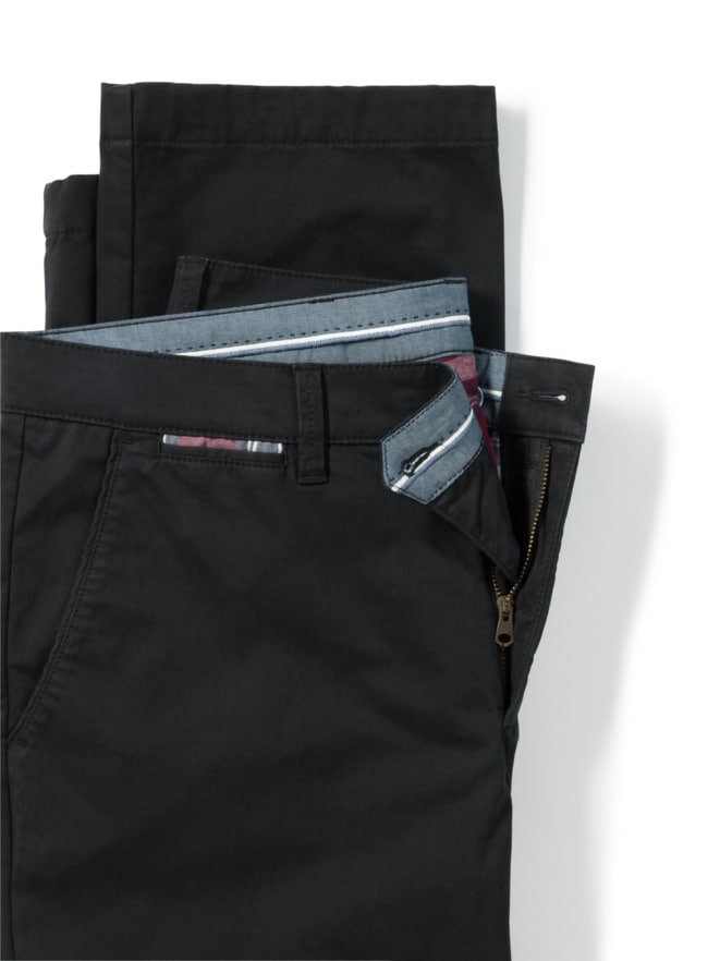 Extraglatt-Thermo Chino