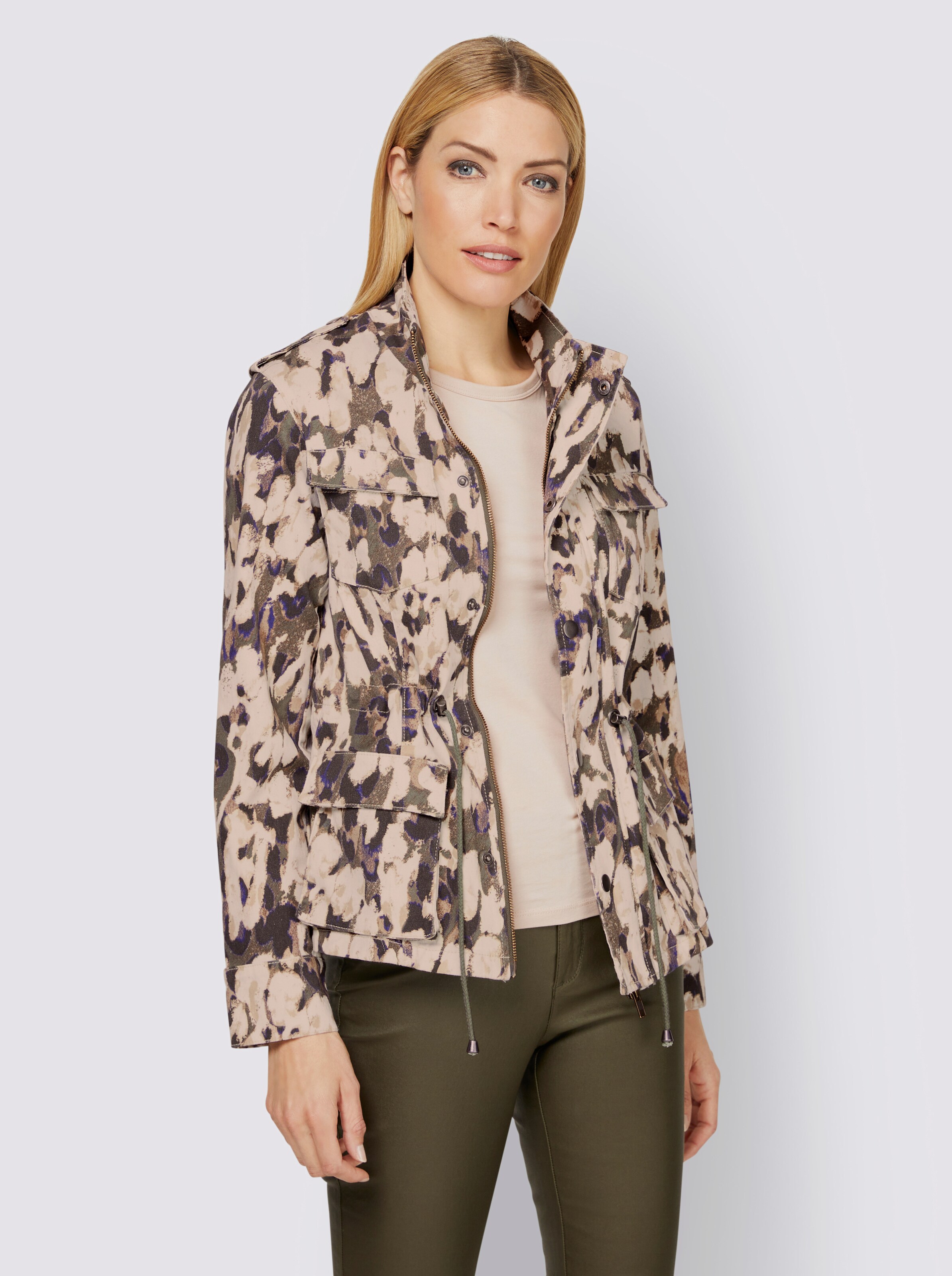 Blazer