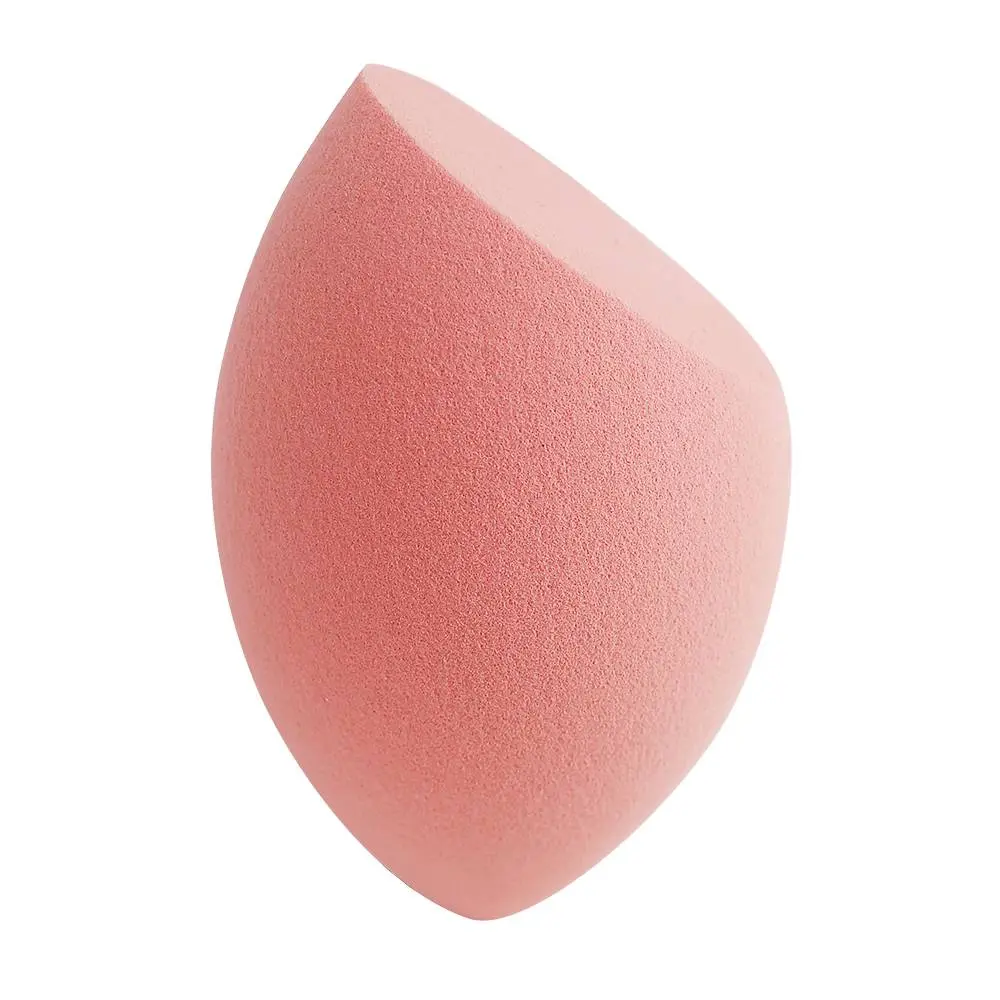 Miracle Body & Face Complexion Sponge