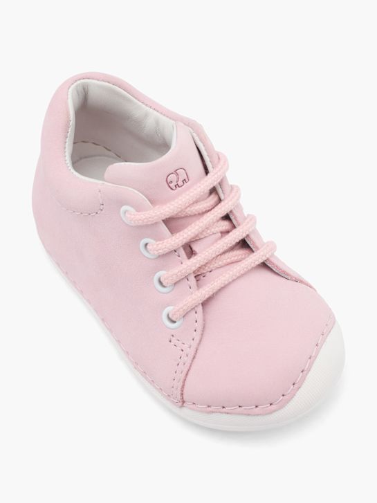 elefanten LIGHT Lage schoen