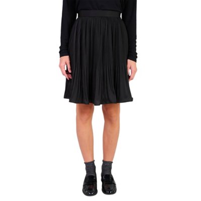 Jupe femme Oki LE TEMPS DES CERISES