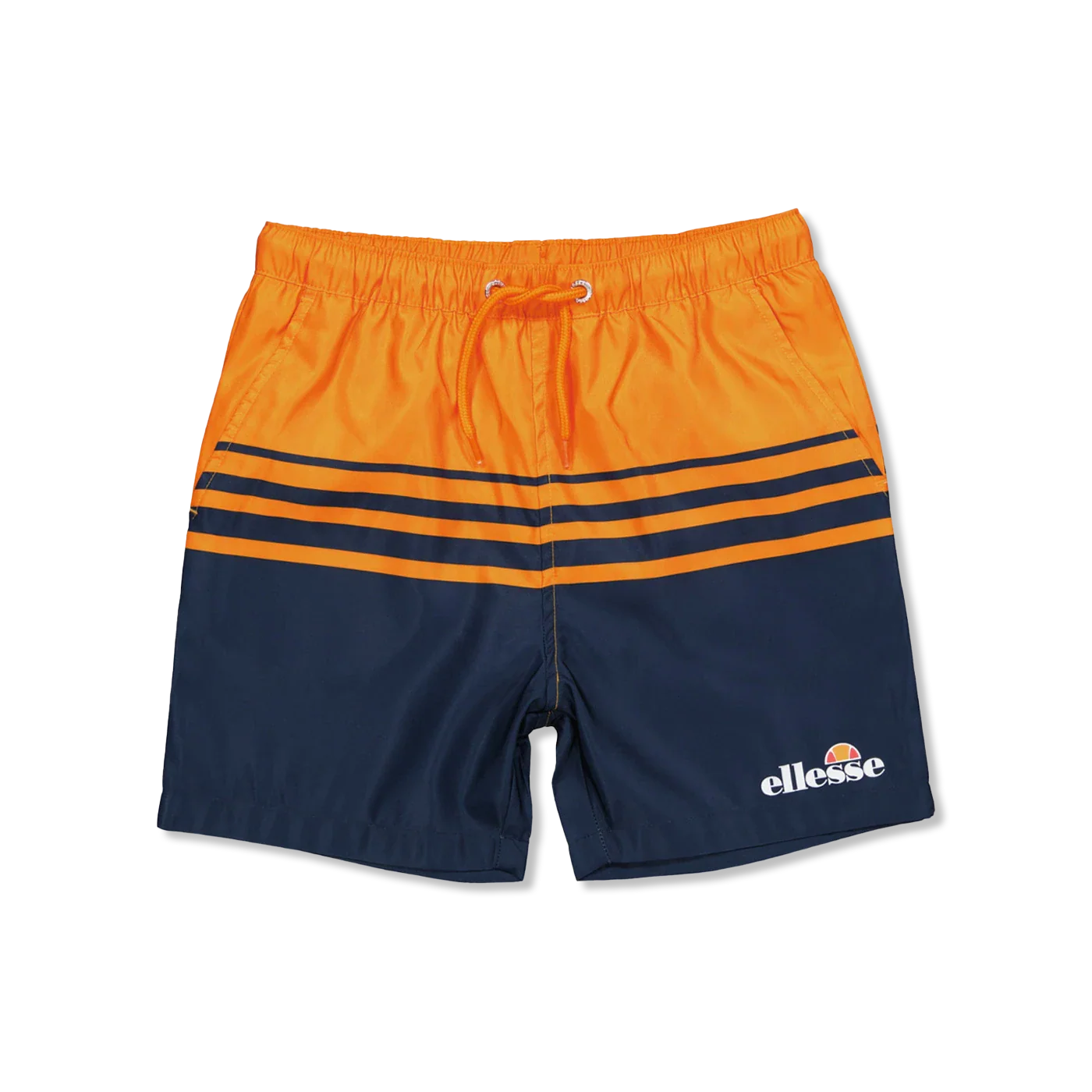 EL ELPHI badeshorts