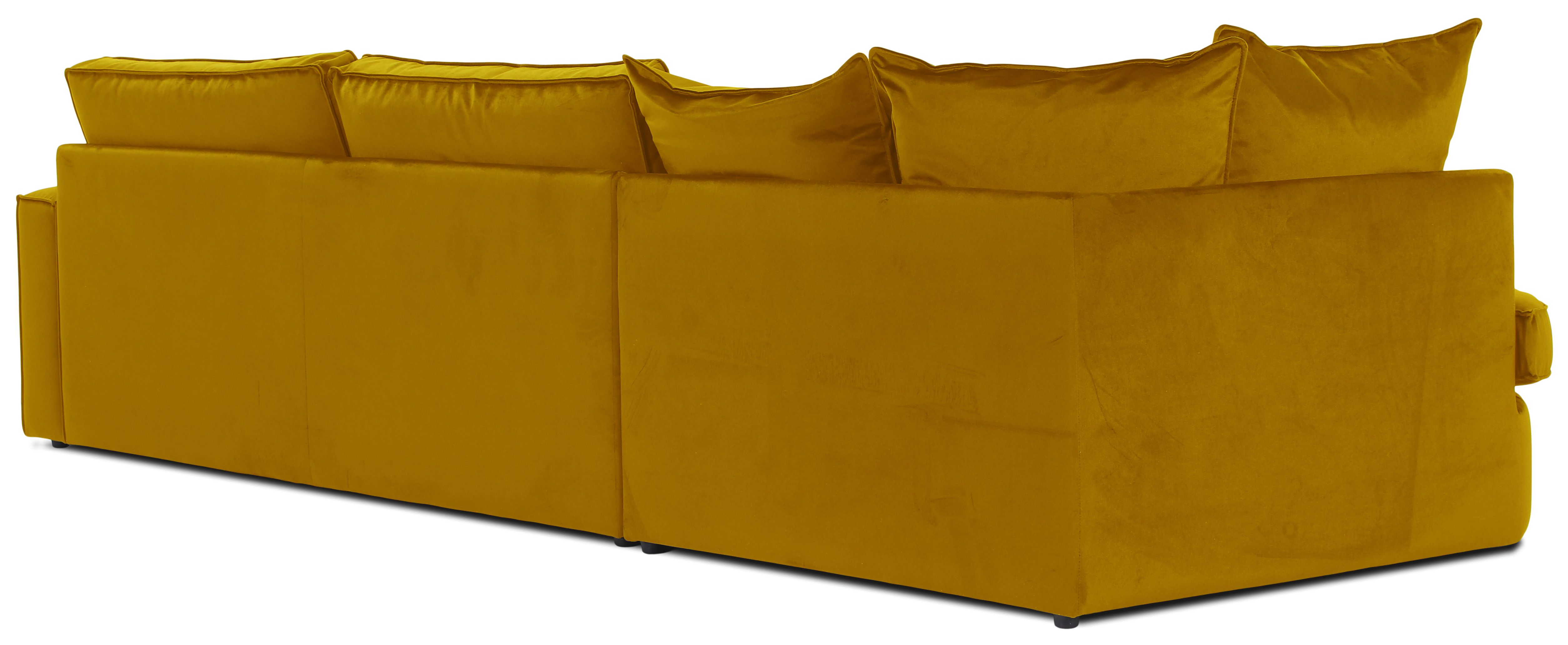 Lounge bank Le Pradet