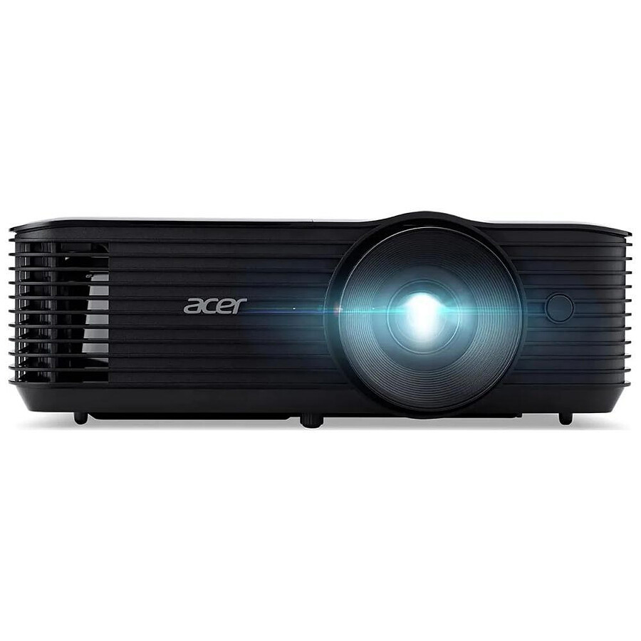 Acer X139 - DLP WXGA - 5000 Lumens