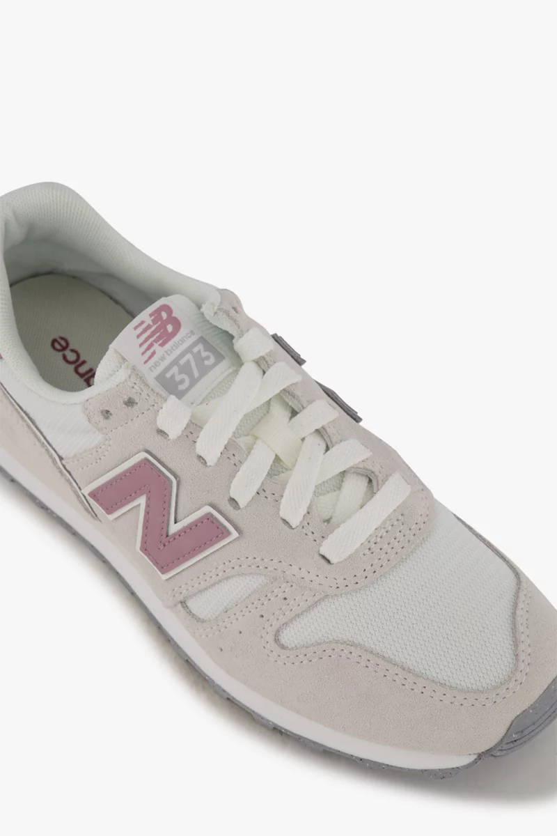New Balance 373 Damen Sneaker