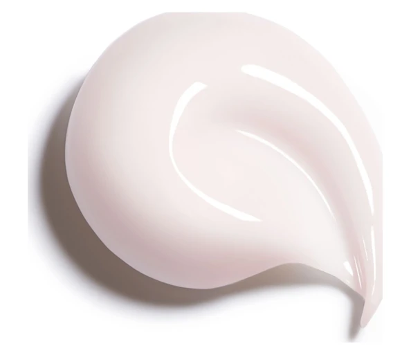CHANEL LE LIFT CRÈME FINE Lisse - raffermit