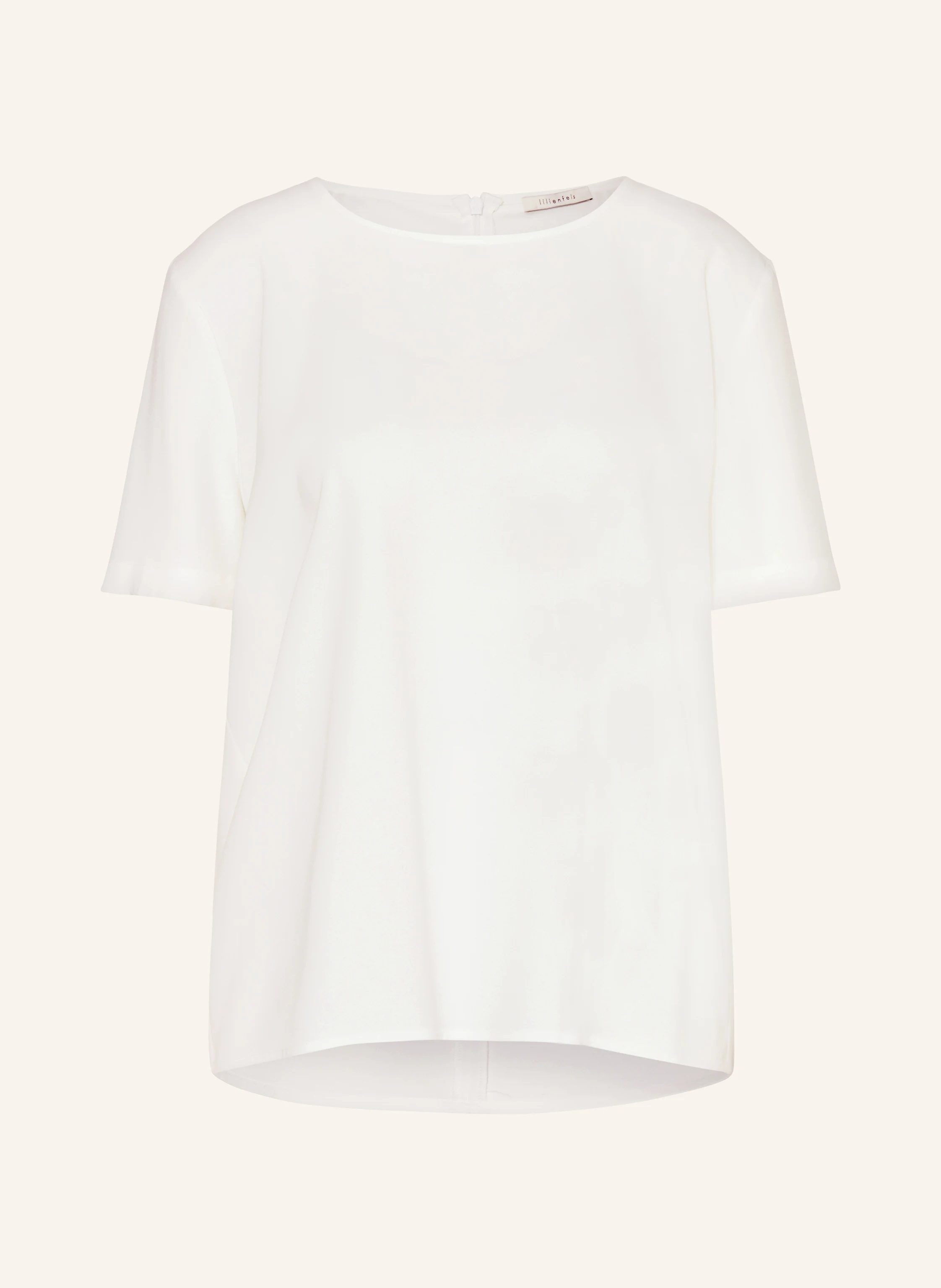 lilienfels Blusenshirt