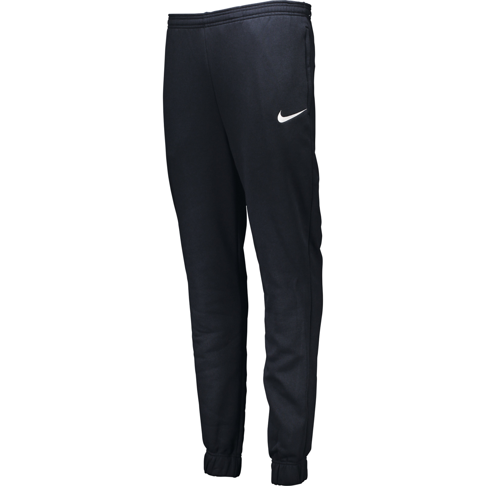 Nike FLC Park20 Pant H, schwarz, X-Large